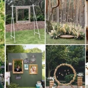 20-Creative-DIY-Photo-Booth-Ideas-for-Your-Wedding-1_11zon