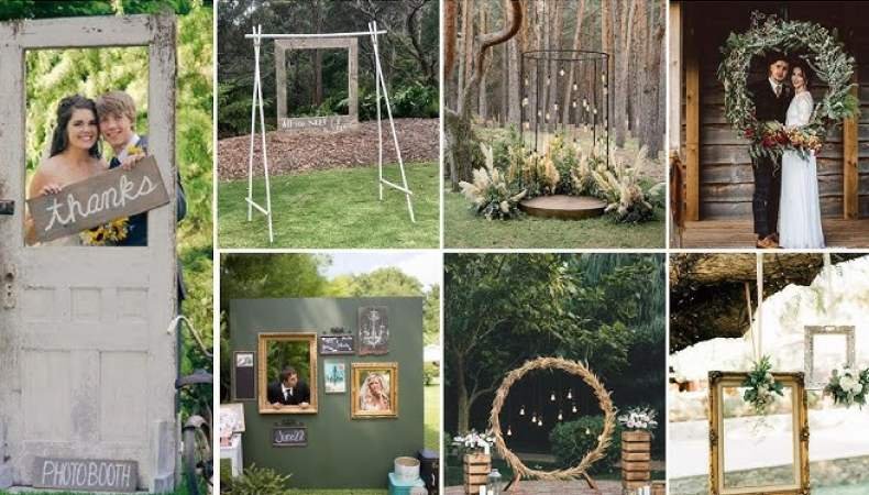 20-Creative-DIY-Photo-Booth-Ideas-for-Your-Wedding-1_11zon